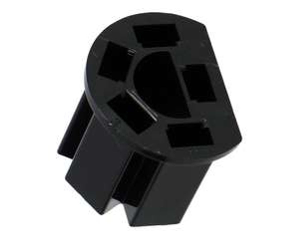 Isolateur de douille