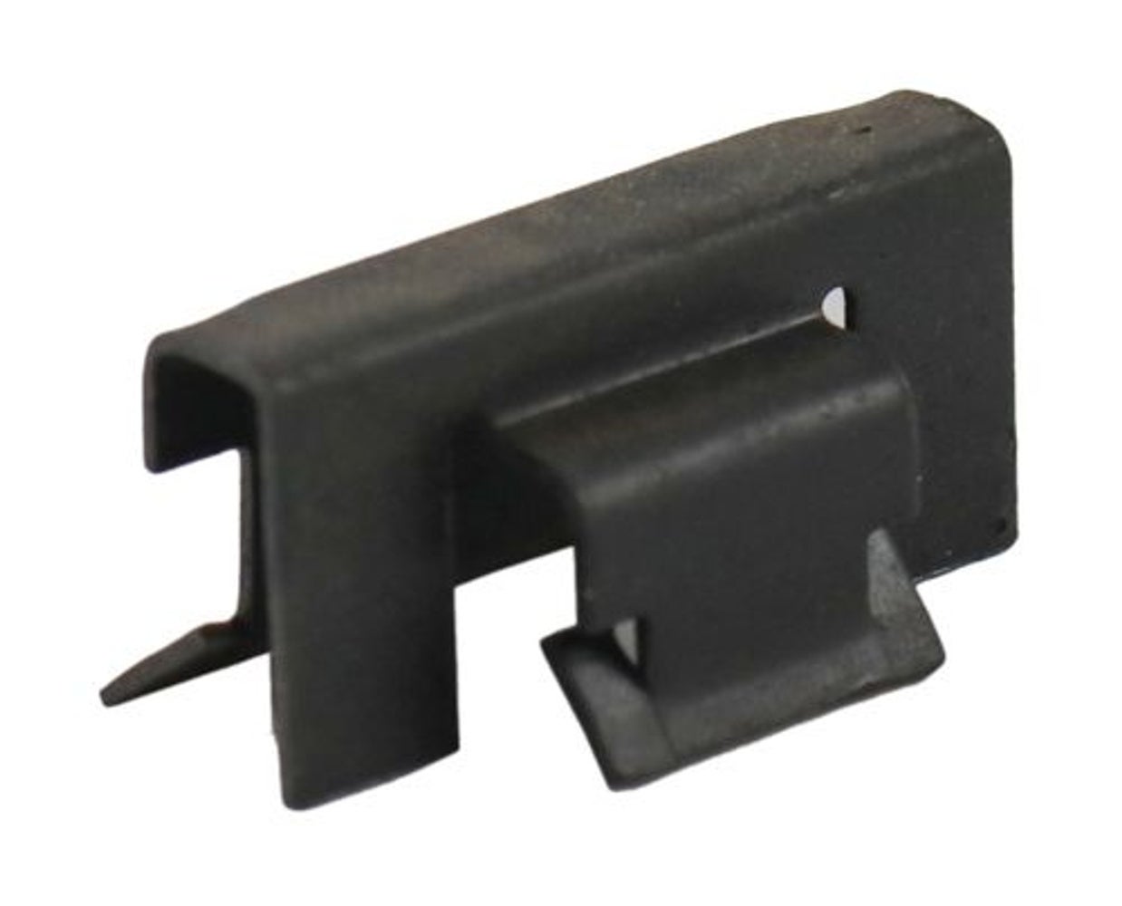 Clips pour Volvo 240, 260