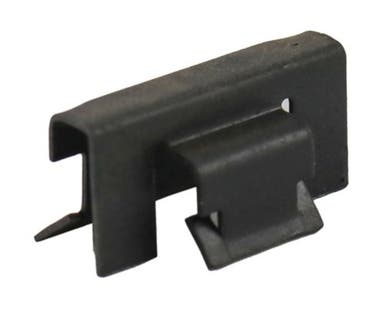Clips pour Volvo 240, 260