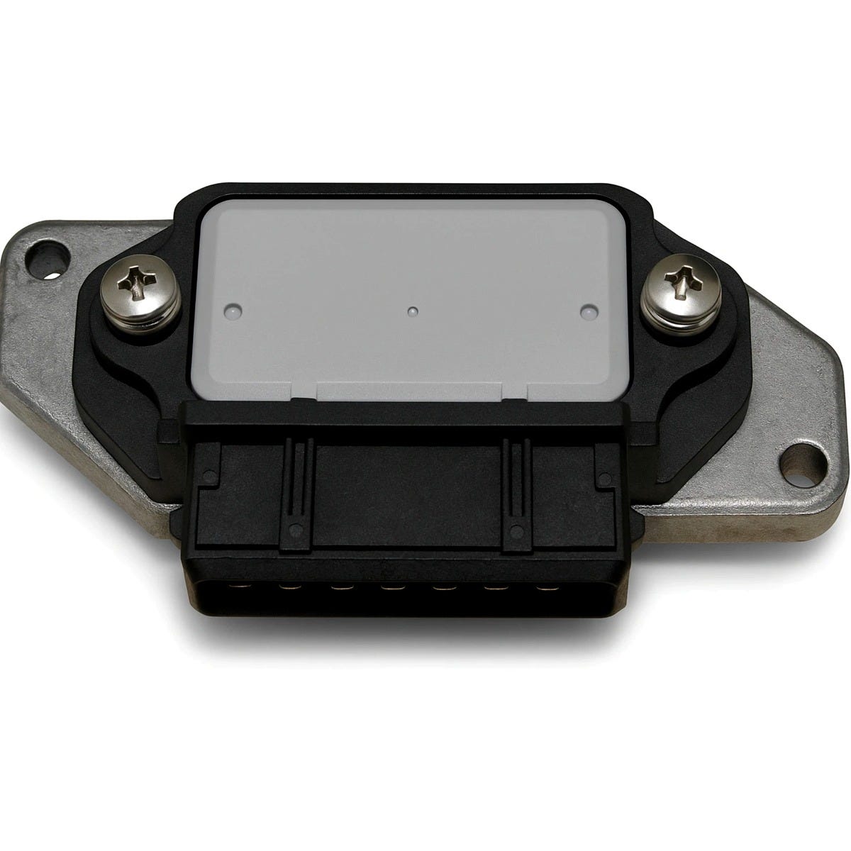 Module d’allumage pour Volvo 240 1985-92, 740 1984-86 — bild 2 av 2