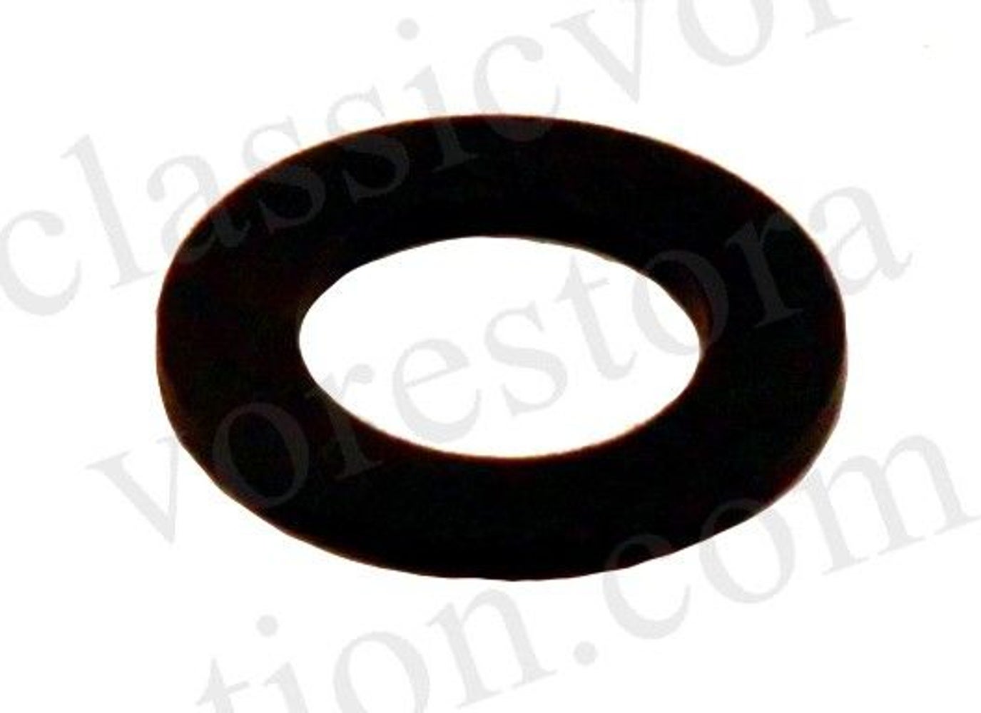 Compensateur de température à joint torique CD175 pour Volvo 1800, Amazon Kombi — bild 1 av 3