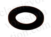 Compensateur de température à joint torique CD175 pour Volvo 1800, Amazon Kombi — bild 1 av 3
