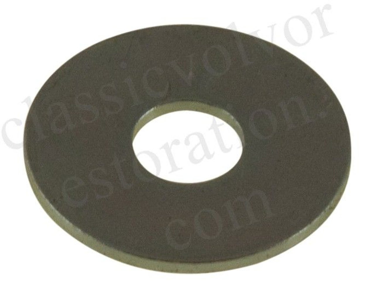 Rondelle 6x19x1,0 pour Volvo Amazon Kombi, 1800