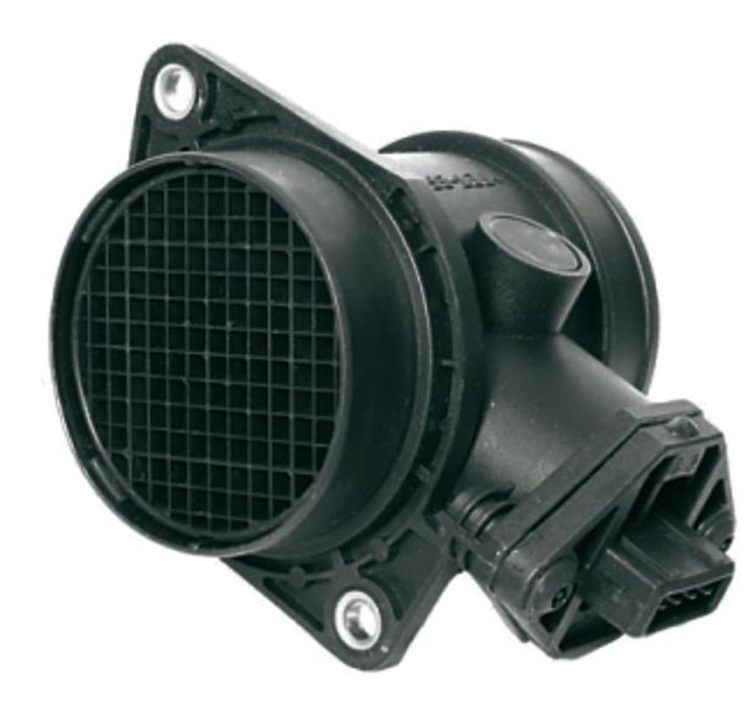 Capteur de débit d'air massique pour Volvo 850, C70, S70, V70, XC70