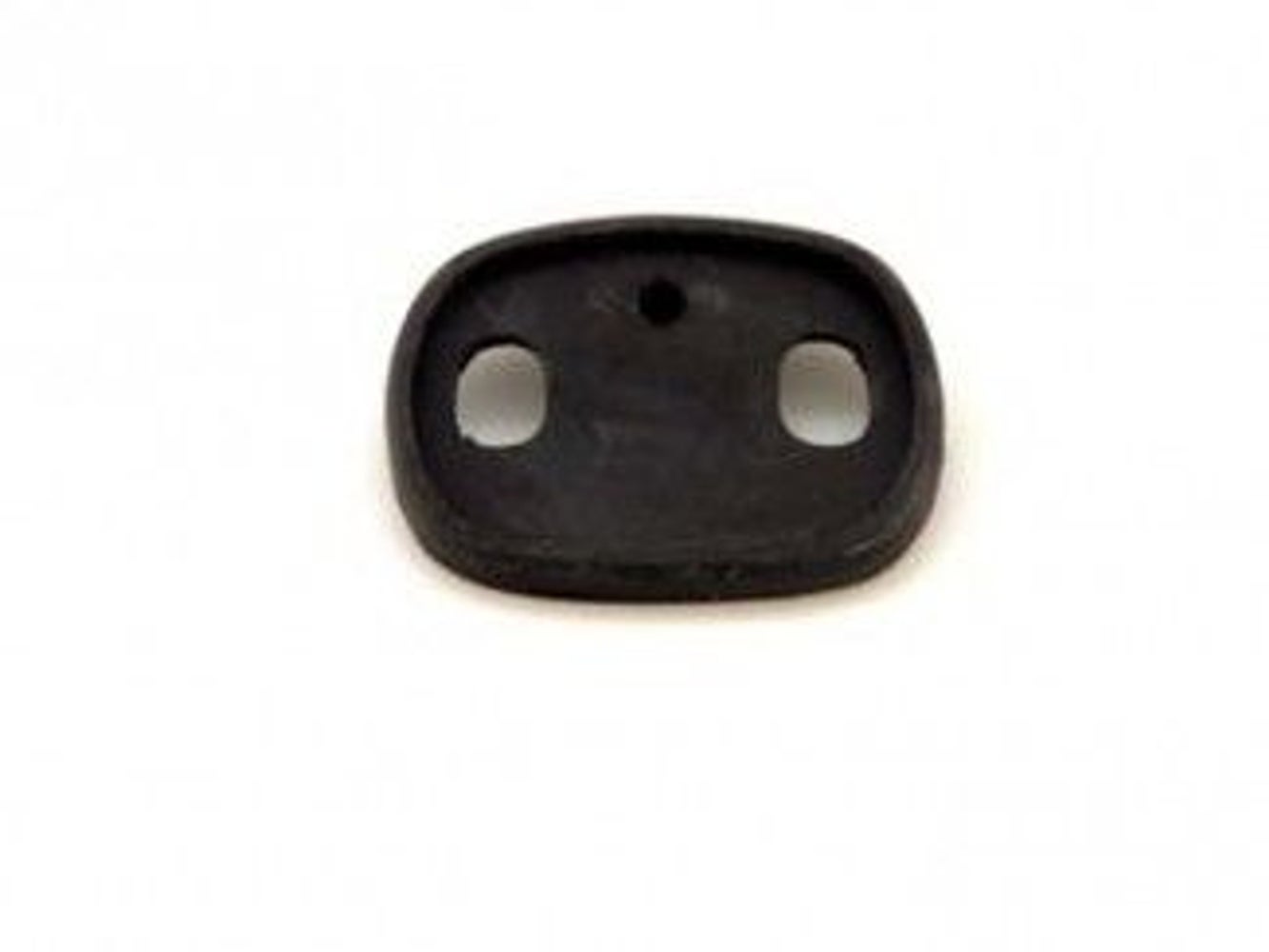 Joint de clignotant 444D-E/445 pour Volvo PV444, Duett