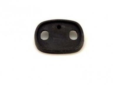 Joint de clignotant 444D-E/445 pour Volvo PV444, Duett