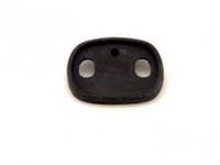 Joint de clignotant 444D-E/445 pour Volvo PV444, Duett — bild 1 av 2