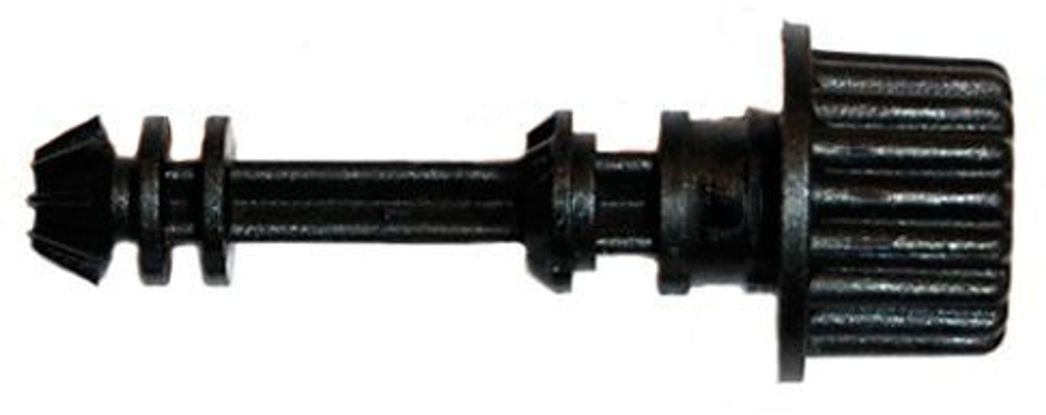 Vis de réglage feu antibrouillard