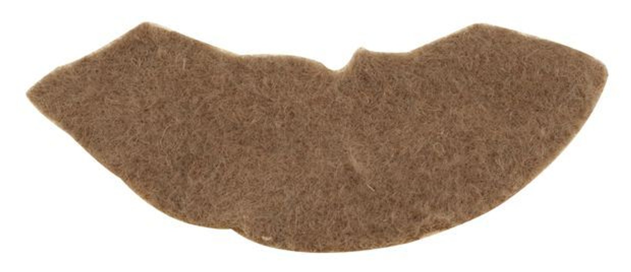 Kit feutre Soufflet levier