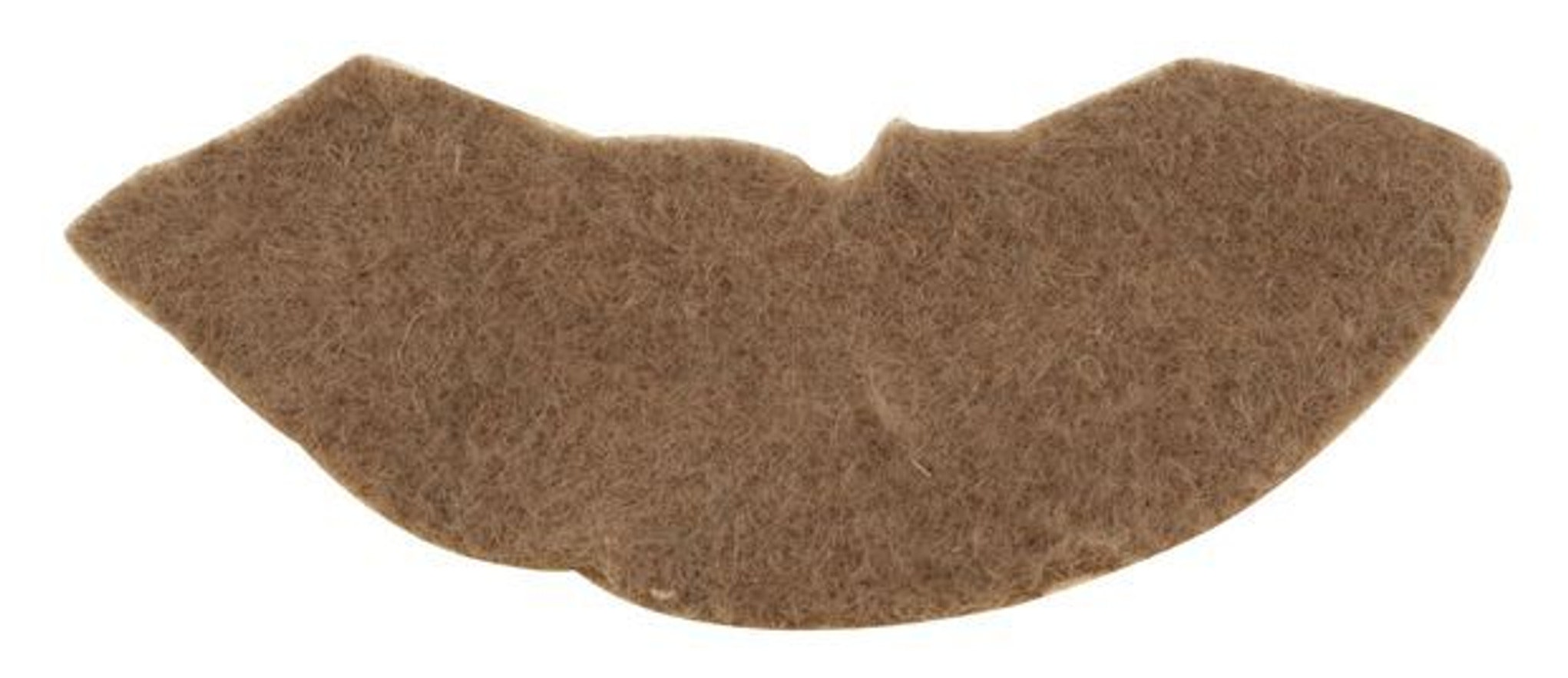 Kit feutre Soufflet levier