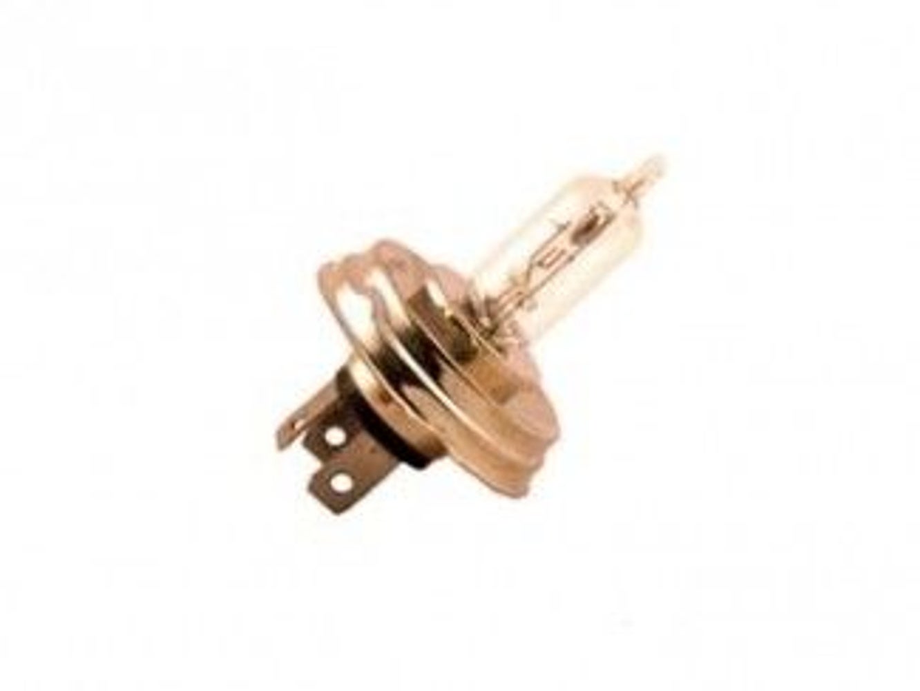 Ampoule de phare H4 6V 60/55W culot P45T — bild 1 av 2
