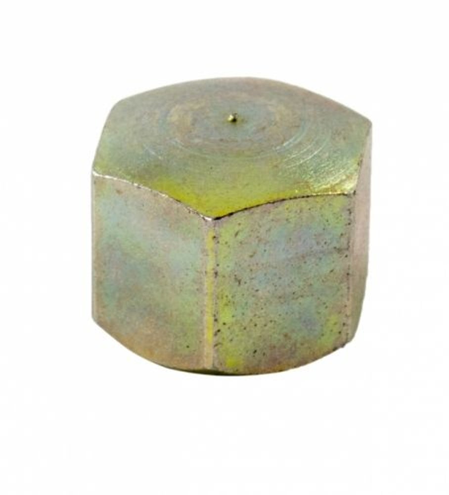 Écrou pompe à carburant