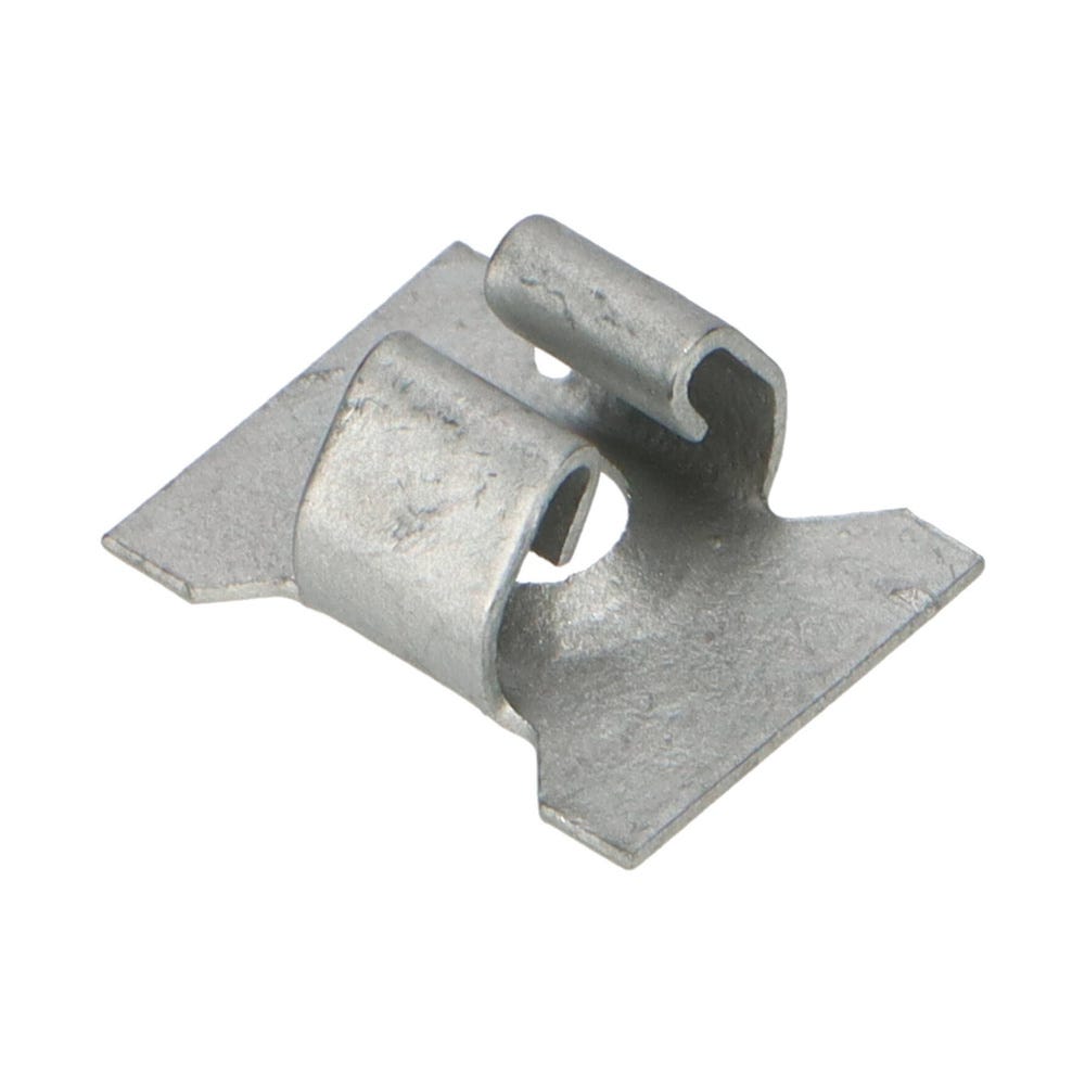 Clips pour Volvo 740, 760 — bild 2 av 2