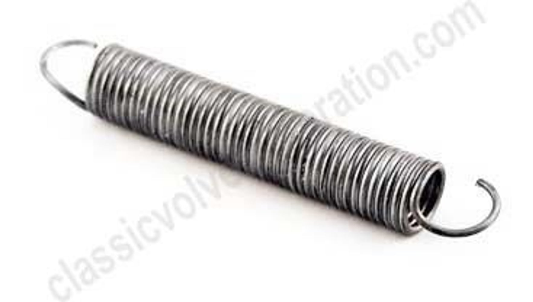 Ressort de rappel embrayage