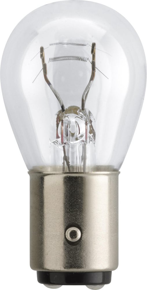 Ampoule 12V 21/5W BAY15D — bild 2 av 2