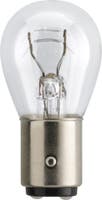 Ampoule 12V 21/5W BAY15D — bild 2 av 2