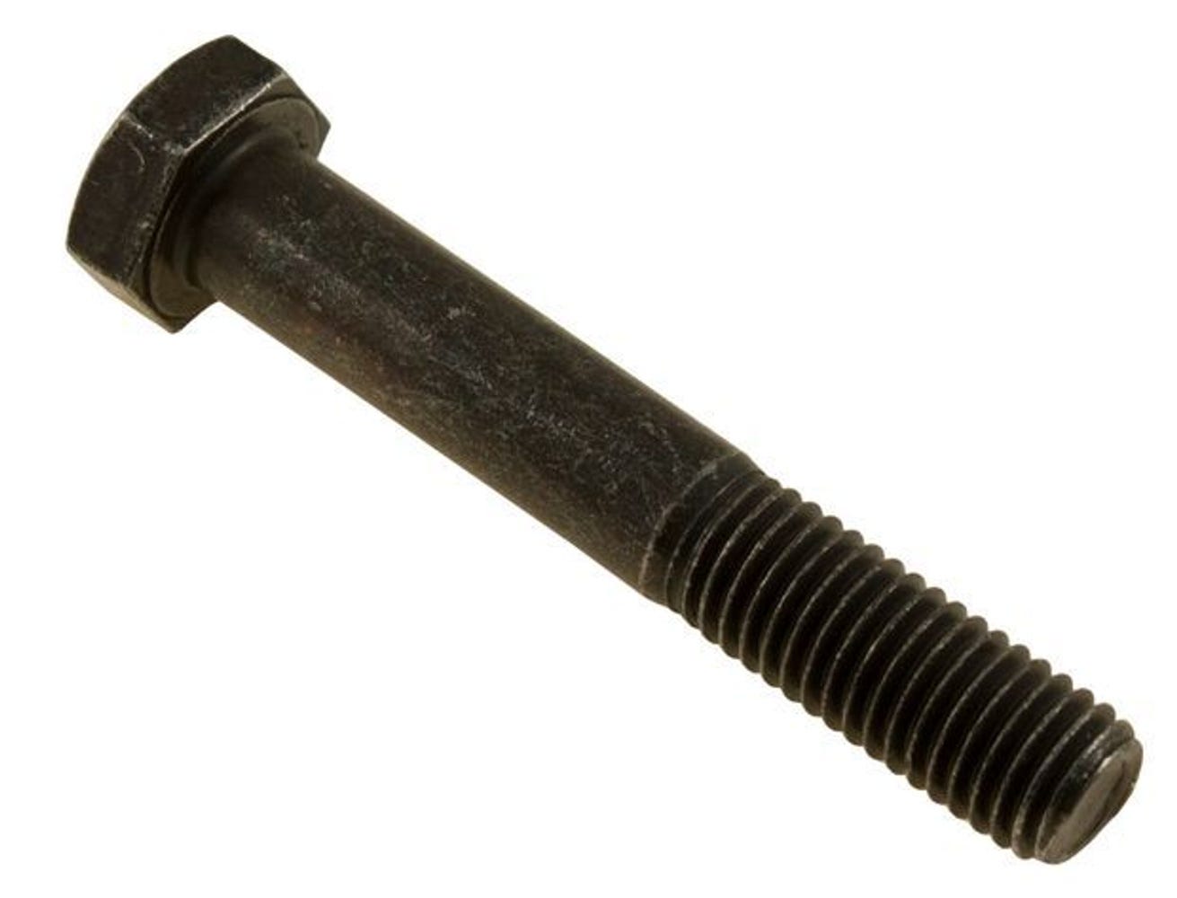 Vis M12-1,75x75 pour Volvo 164