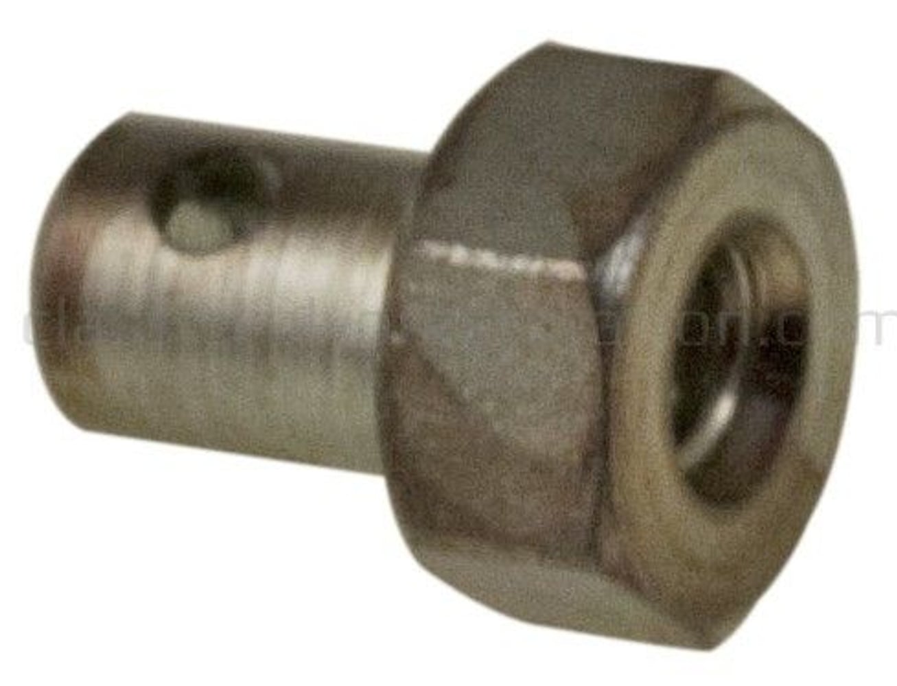 Support de fil de starter SU pour Volvo Amazon, B18B, B18D, B20B