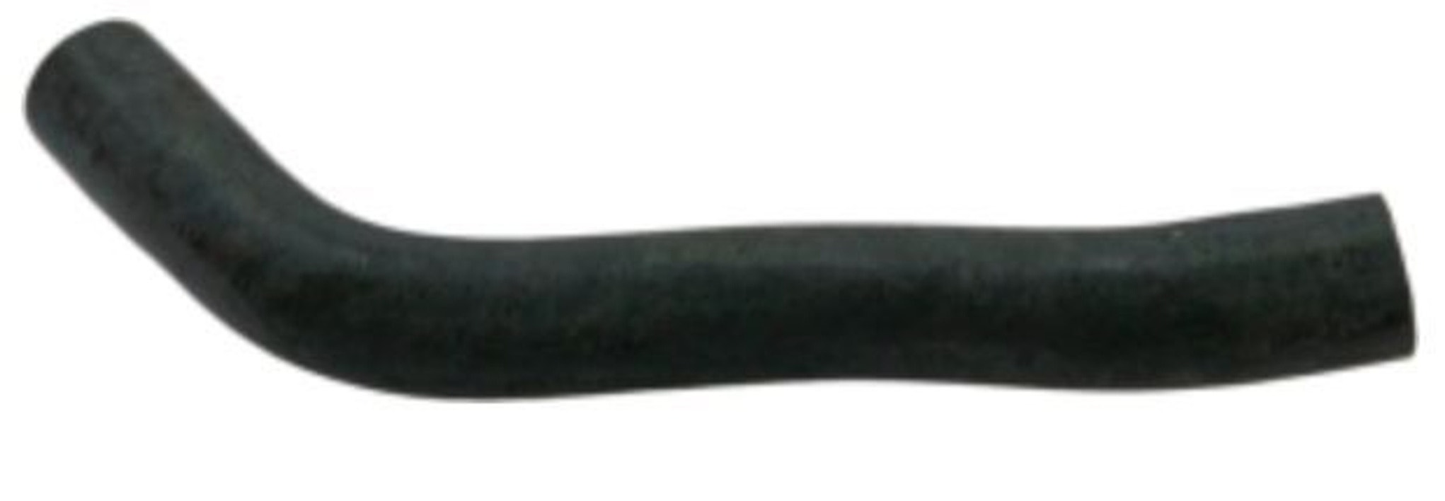 Durite radiateur B280 supérieur