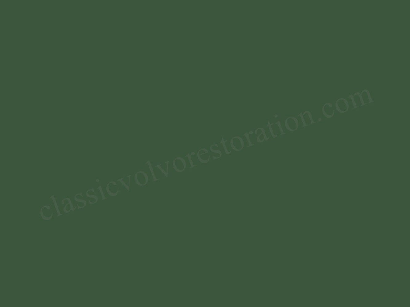 Peinture 110 Vert cyprès, spray