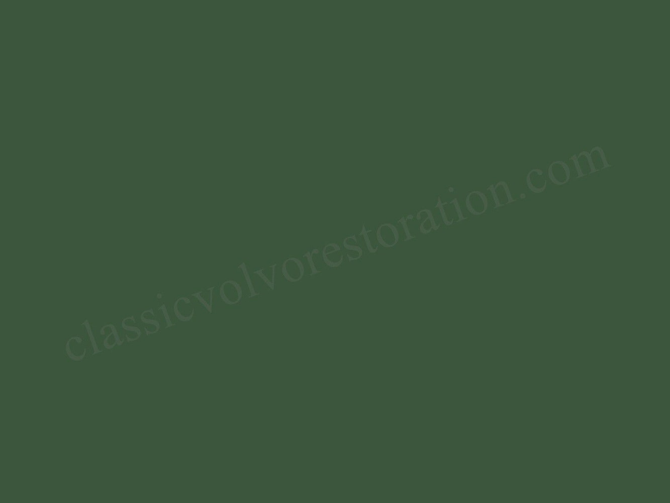 Peinture 110 Vert cyprès, spray