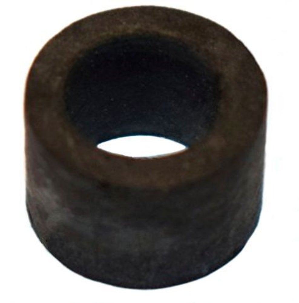 Bague caoutchouc CAM 122967/68