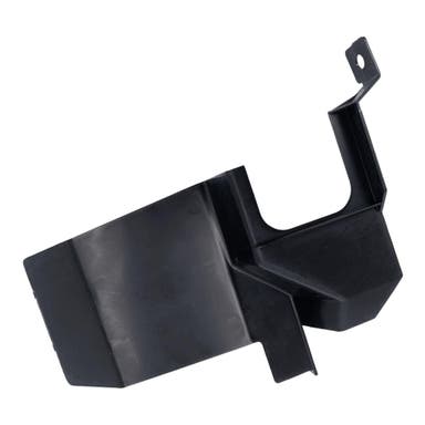 Direction pneumatique pour Volvo 740, 760, 940, 960, côté droit