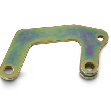 Bras de suspension arrière pour Volvo 740