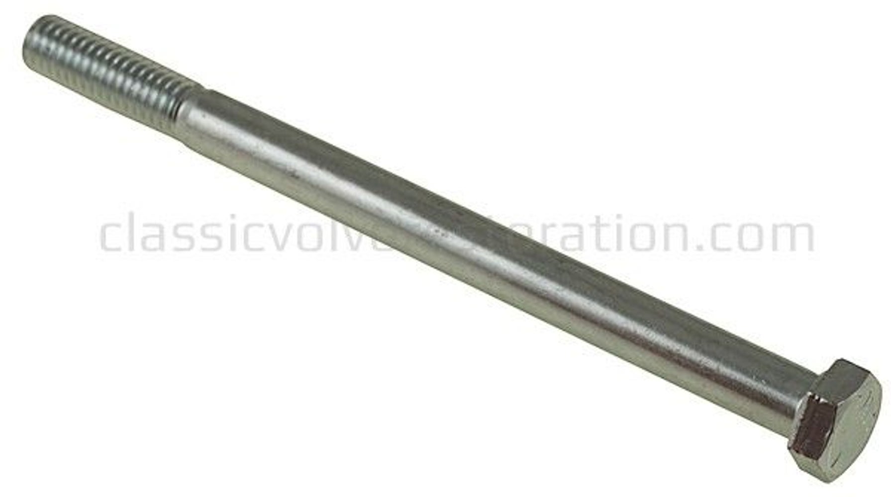 Vis UNC 3/8-16x5 1/4" (133 mm) — bild 2 av 2