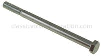 Vis UNC 3/8-16x5 1/4" (133 mm) — bild 2 av 2