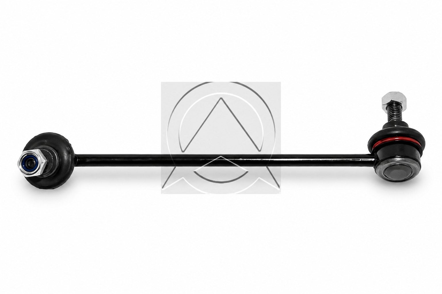 Biellette de Barre Stabilisatrice Avant Volvo 960, 965, S90, V90 1995–1998-SIDEM — bild 1 av 2