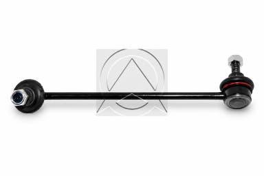 Biellette de Barre Stabilisatrice Avant Volvo 960, 965, S90, V90 1995–1998-SIDEM