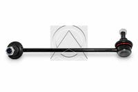 Biellette de Barre Stabilisatrice Avant Volvo 960, 965, S90, V90 1995–1998-SIDEM — bild 1 av 2