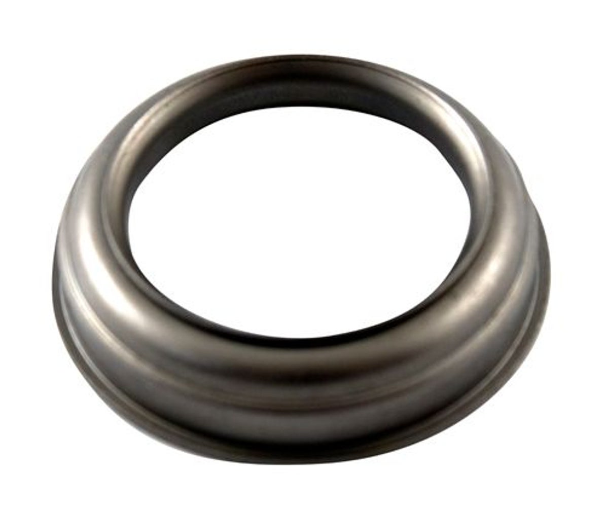 Roulements pour Volvo 740, 760, 780, 940