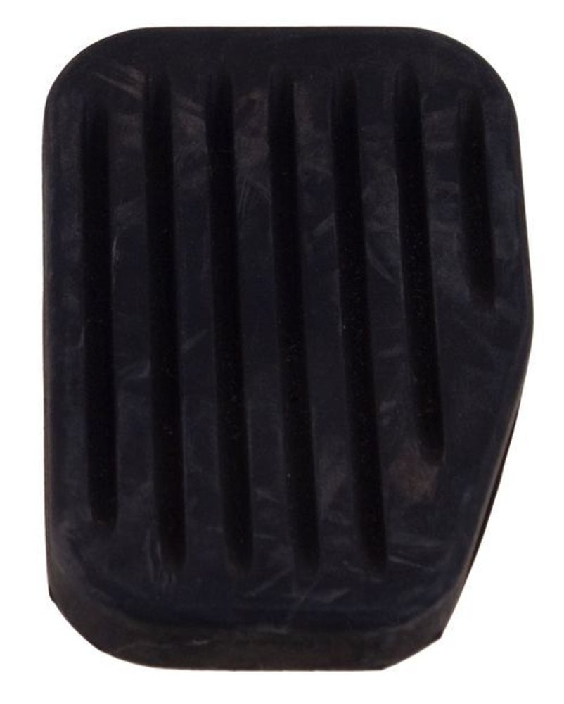 Caoutchouc de pédale de frein pour Volvo 850, S70, V70, C70, S60, S80, XC70, XC90, boîte de vitesses manuelle