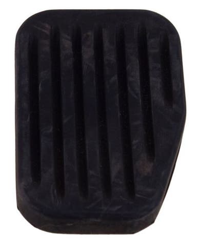 Caoutchouc de pédale de frein pour Volvo 850, S70, V70, C70, S60, S80, XC70, XC90, boîte de vitesses manuelle