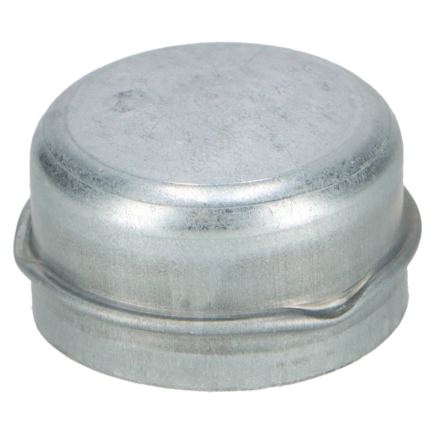 Moyeu de graisseur pour Volvo 140, 164, 240, 740
