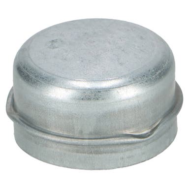 Moyeu de graisseur pour Volvo 140, 164, 240, 740