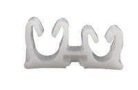Collier de serrage pour tuyau d'essence Volvo 740, 760, 780, 940, 960, S90, V90, V90 1982-98 — bild 1 av 2