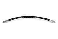 Flexible de frein arrière pour Volvo Amazon 1969-70, 1800, 140, 164 — bild 1 av 3