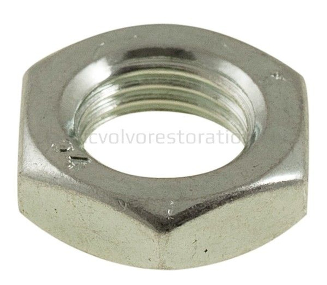 Écrou M12 pour boulon roulement