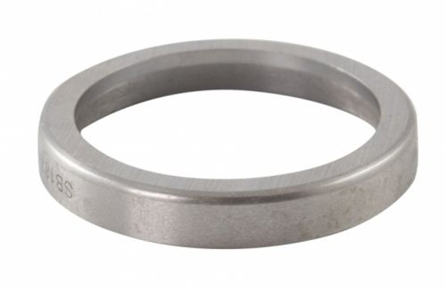 Siège de soupape admission