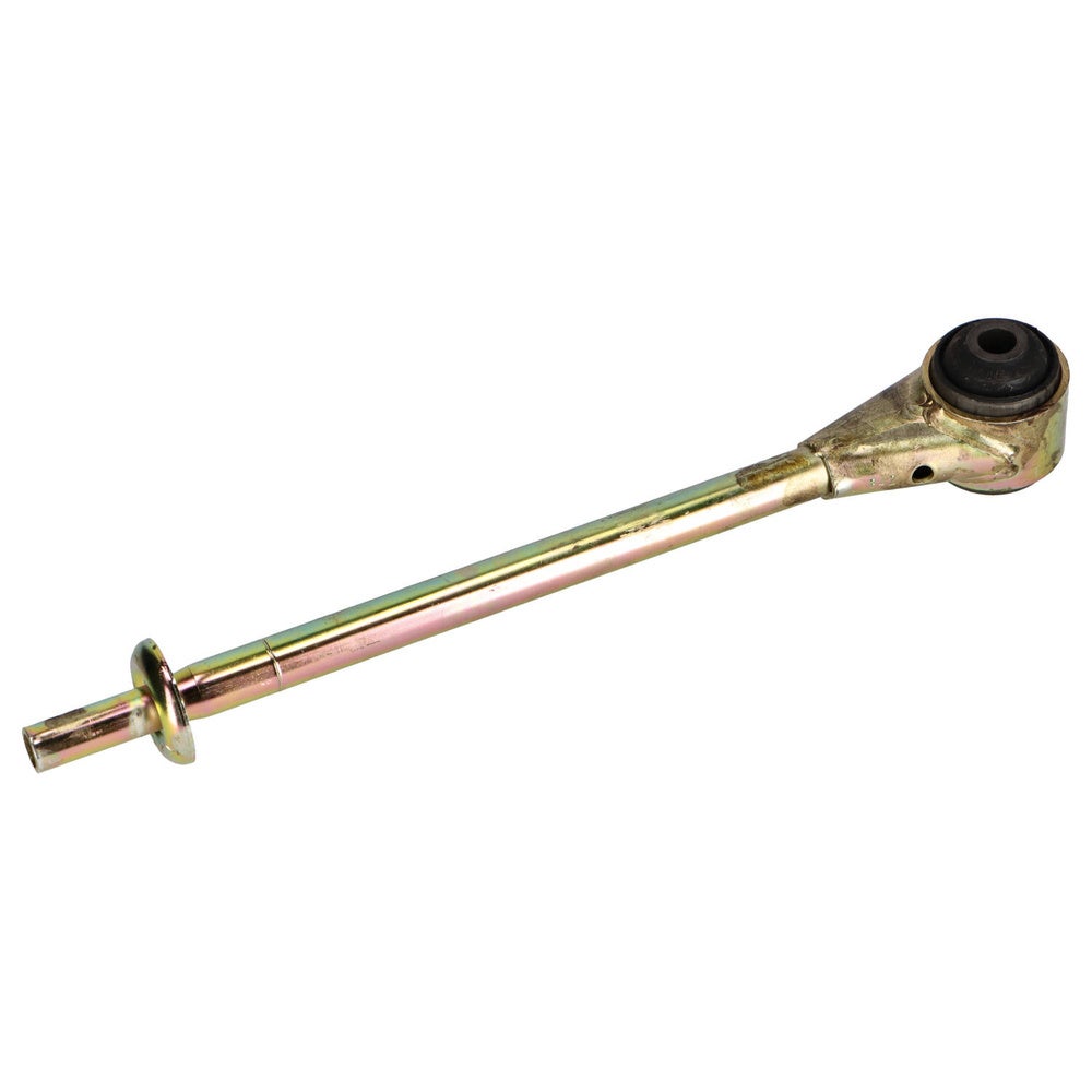Bras de suspension pour Volvo 340, 940