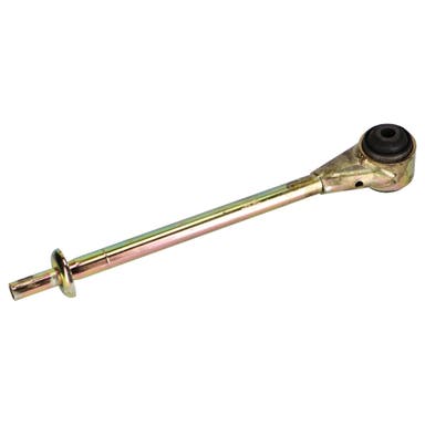 Bras de suspension pour Volvo 340, 940