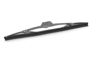 Balai d’essuie-glace pour Volvo PV & Duett 1958–1969