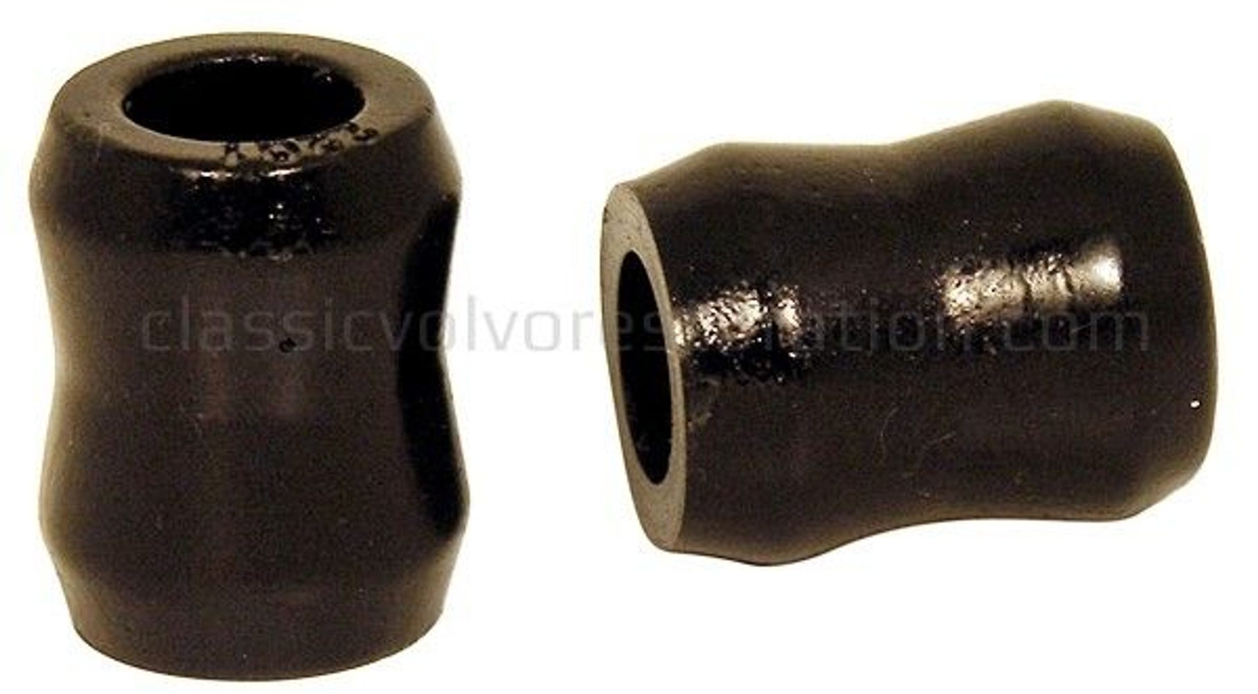 Amortisseur de suspension pour Volvo Amazon Kombi, en polyuréthane — bild 2 av 2