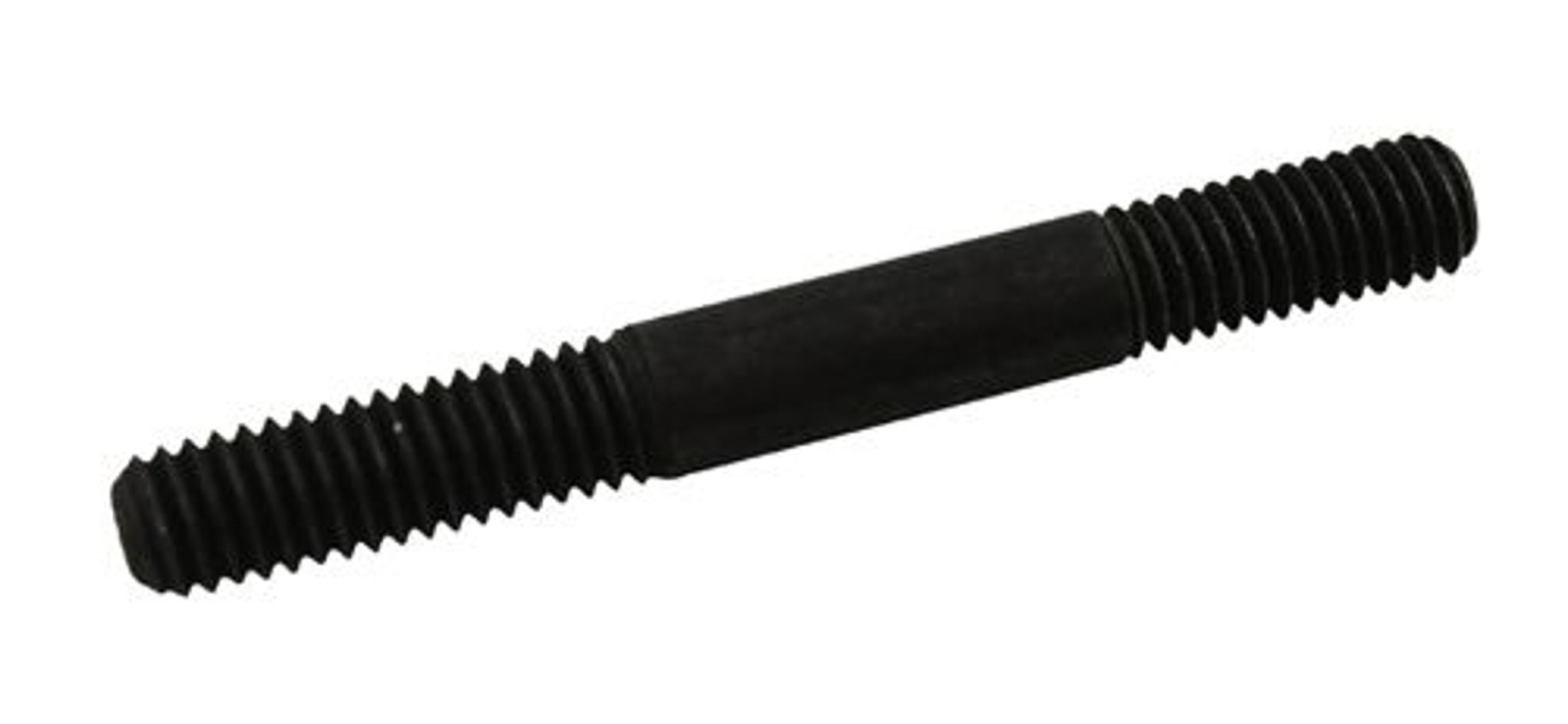 Goujon culasse 52 mm