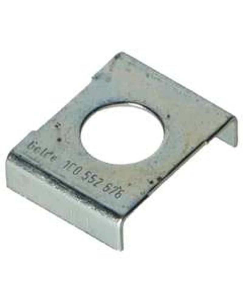 Renforts pour Volvo 140, 164, 240, 260 — bild 1 av 2
