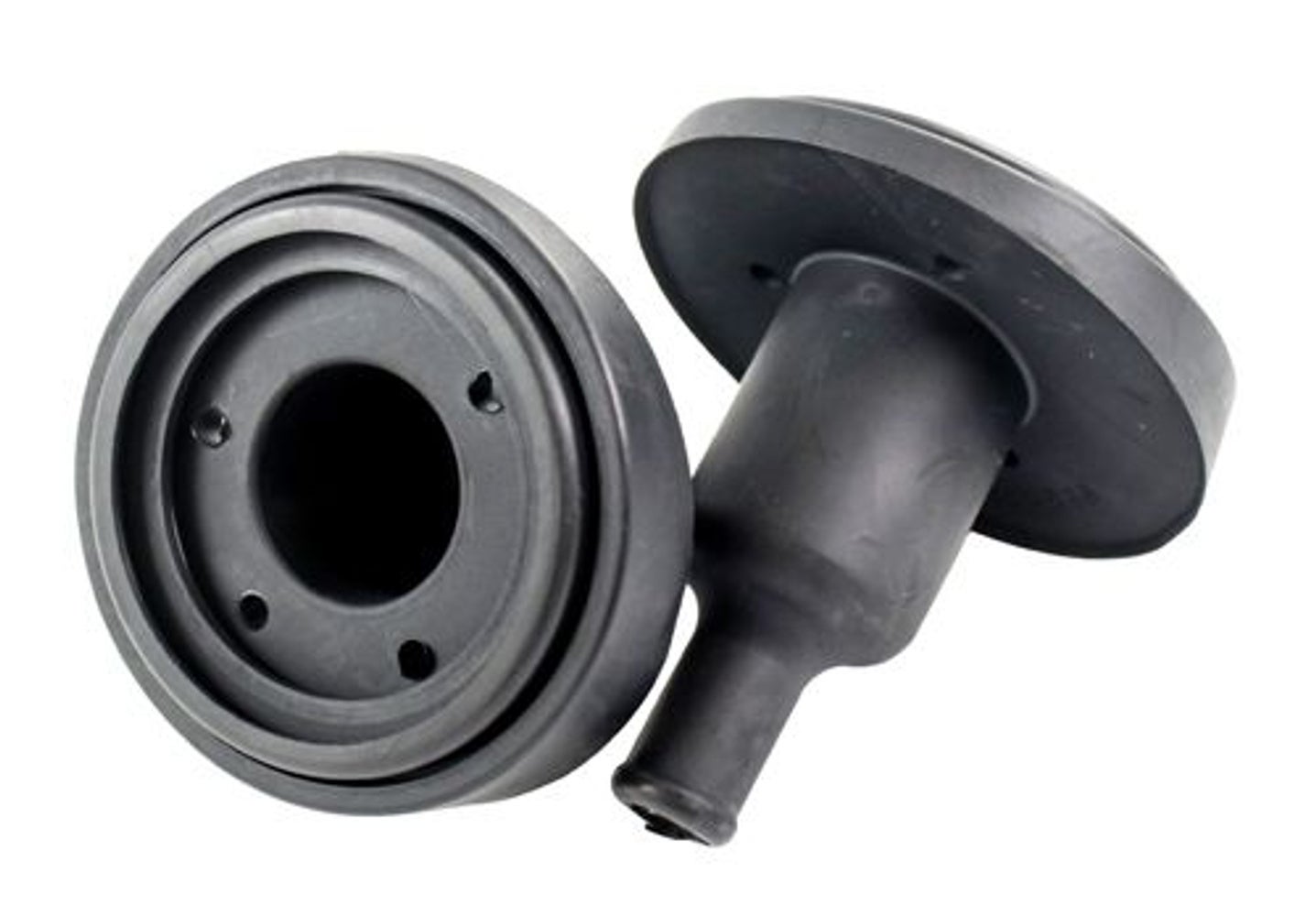 Cache-clignotants pour Volvo PV, Duett, B16