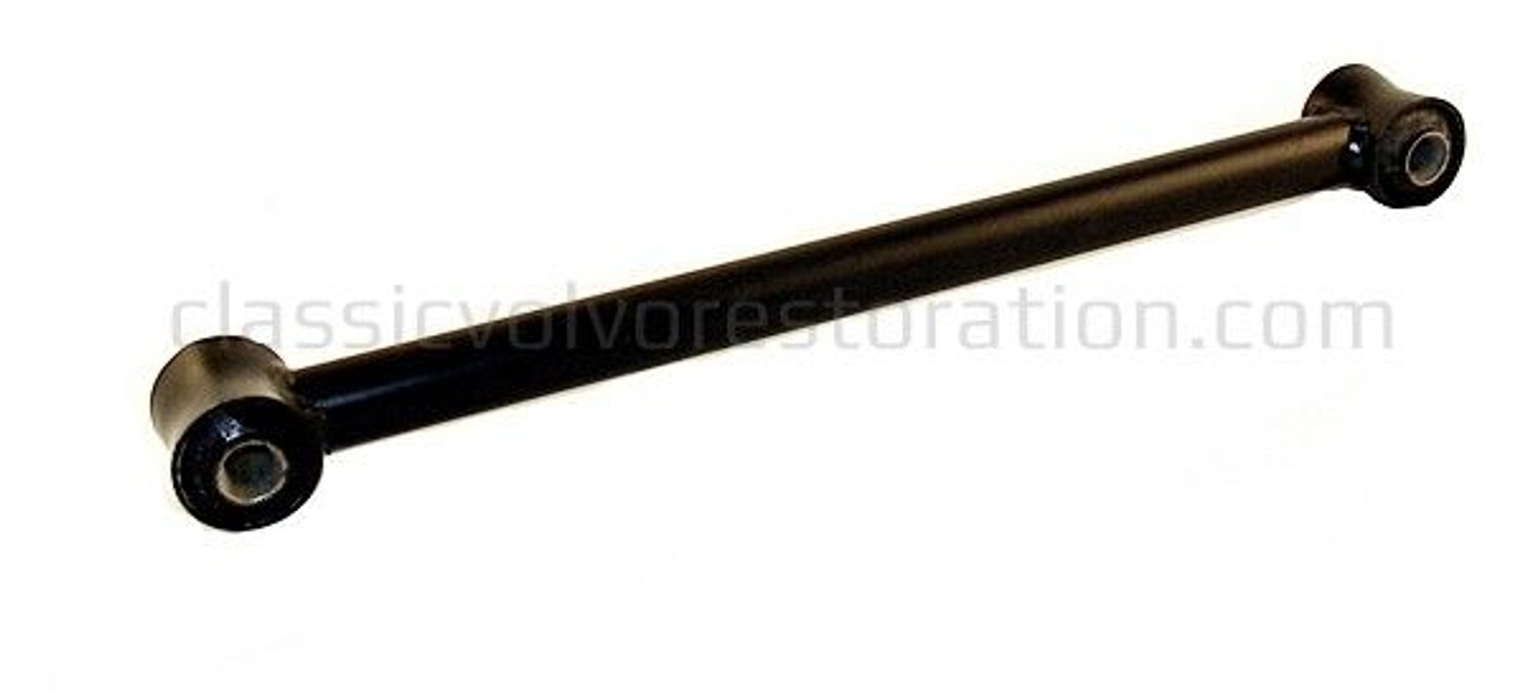 Jambe de suspension avec silentblocs pour Volvo Amazon, 1800, 140, 164